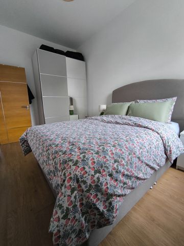 2 Bed Flat, Auriol Road, W14 - Photo 2