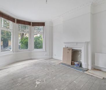 5 bedroom house to rent - Photo 2