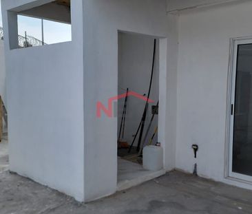CASA EN RENTA FRACC ORIENTE SALTILLO - Photo 1