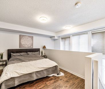 Western Battery Road - Photo 6