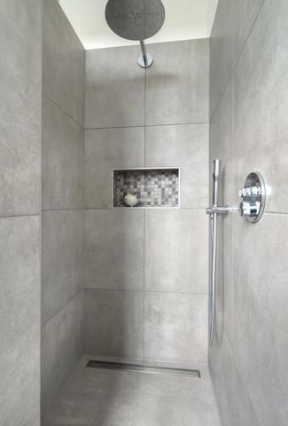 Te huur: Huis Paul Windhausenweg in Breda - Foto 4