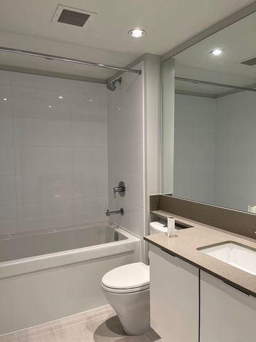 6638 Dunblane Avenue #1601, Burnaby, BC V5C0L9 - Photo 3