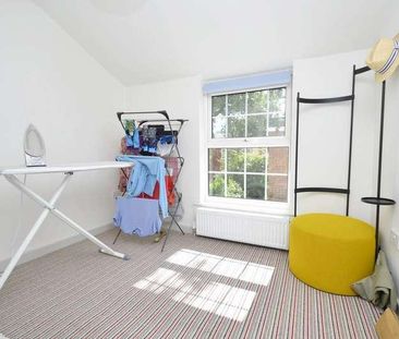 Rose Valley, Off Unthank Road, Norwich, NR2 - Photo 2