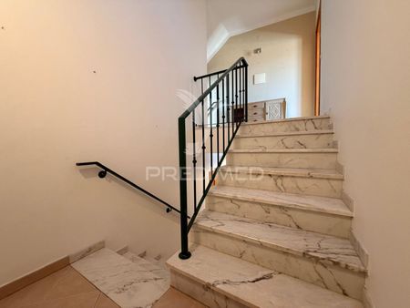 Apartamento T2 em Setúbal - Photo 2