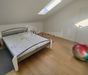DIRECTREAL|Veľkometrážny, nový 3-izbový byt s parkovaním 112 m² - Photo 4