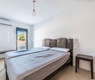 5 room luxury House for rent in Campos, Spain - Photo 6