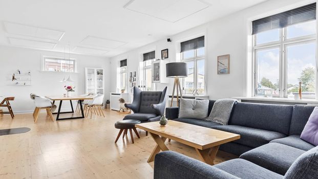 Havnevej 11, 8500 Grenaa - Photo 1