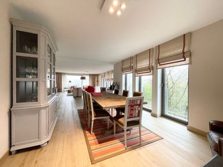 Clos de Toutes les Couleurs, 1200, Woluwe-Saint-Lambert - Photo 4