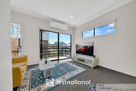 15/6 Huckson Street, 3175, Dandenong Vic - Photo 5