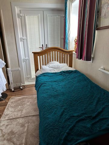 Room in a Shared Flat, Kincorth, AB12 - Photo 3