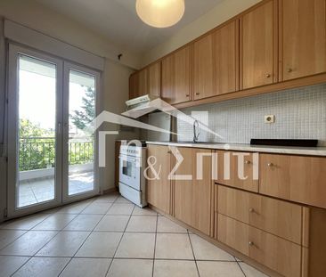 Γκαρσονιέρα προς ενοικίαση 300 € - Photo 4