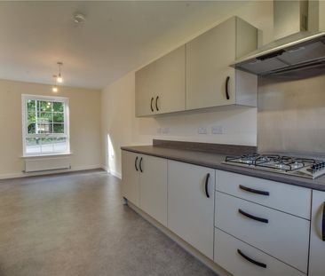 39, Burnhope Way, Startforth, Barnard Castle, County Durham, DL12 9DR - Photo 5