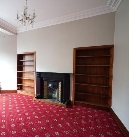 21 Bryansford Road, Newcastle, BT33 0HJ - Photo 4