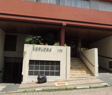 Apartamento para alugar, Centro - Campinas/SP - Photo 3
