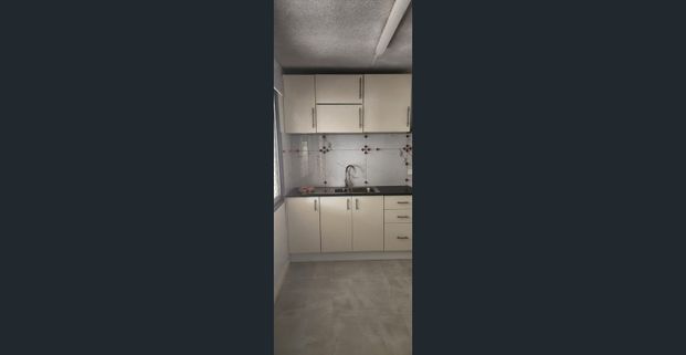 1 Bedroom Studio Unit - Photo 1