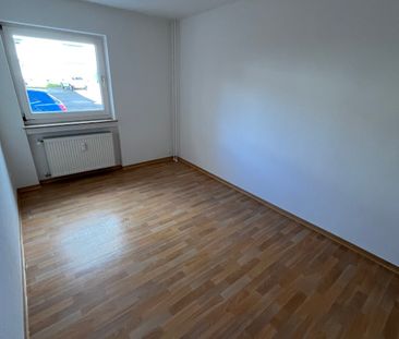 3 Zimmer EG-Wohnung am Zanger Berg - Photo 4