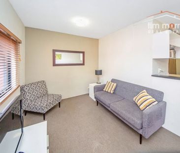 96/255 Hindley Street Adelaide SA - Photo 2