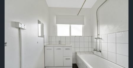Great Location with Split System Heating and Cooling - Photo 5