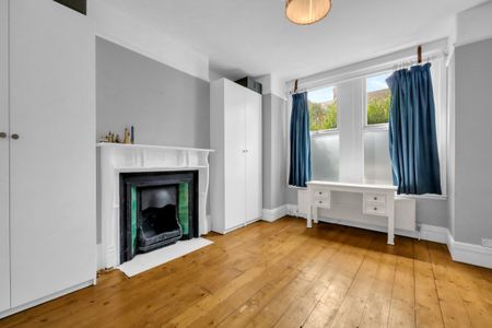 Riffel Road, NW2, Willesden Green - Photo 3