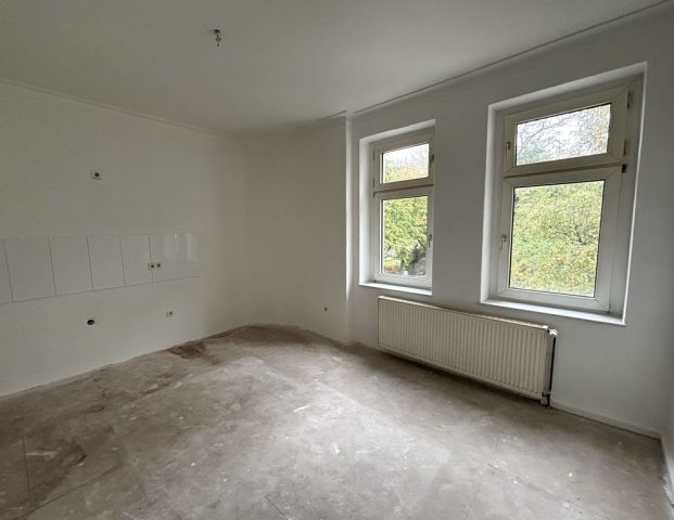 Hohe Eiche 2, 44892 Bochum - Foto 1