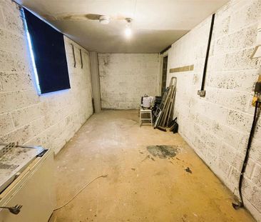 2 bedroom detached house to rent - Photo 1