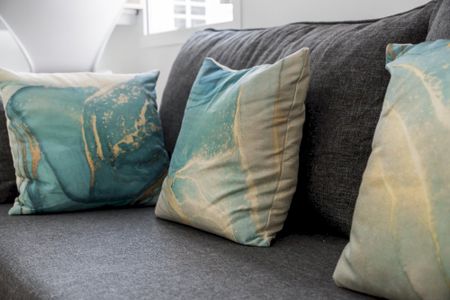 Charming room in&nbsp;Tetuan - Photo 2