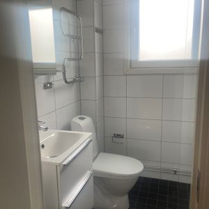 Tamms Väg, Söderfors - Foto 2