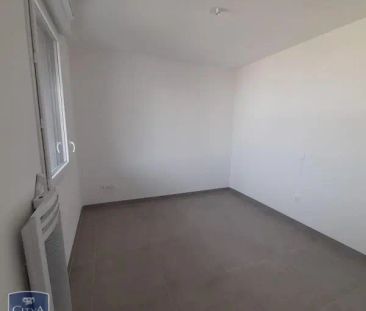Appartement à louer 1 pièce 29.8m² - Photo 5