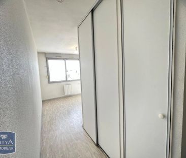 Appartement à louer 1 pièce 18.48m² - Photo 5