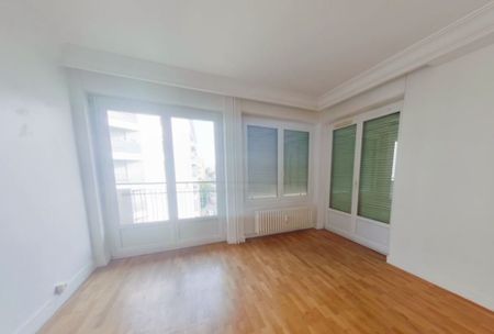 Appartement T4 A Louer - Villeurbanne - 117.18 M2 - Photo 5