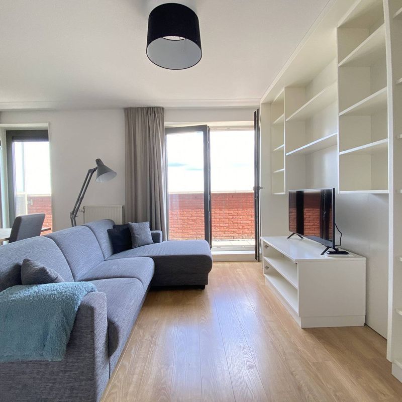 Groenmarktstraat 16 - Photo 1