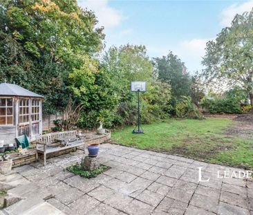 4 bedroom house to rent - Photo 6