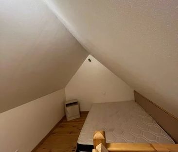 Location Appartement 1 pièce 17m² BOULOGNE SUR MER 62200 - Photo 6