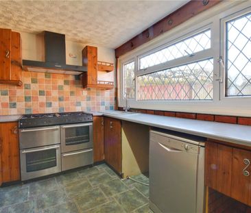 3 bedroom house to rent - Photo 3