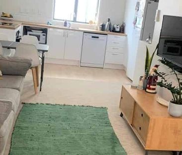 2 Bedroom townhouse Ellerslie - Photo 4