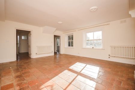 North Creake - Photo 3