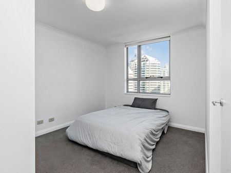 1609/2A Help Street, 2067, Chatswood Nsw - Photo 3