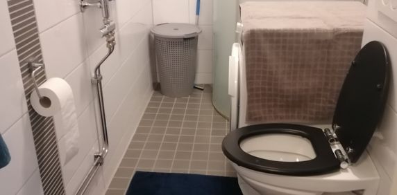 Brunnehagen, Göteborg - Photo 2