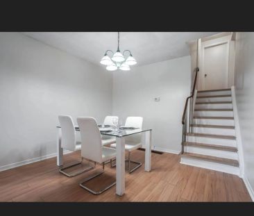 26 Greenleaf Terrace - Photo 3