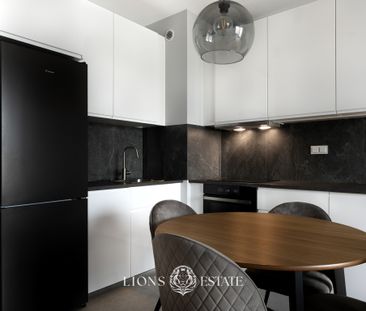 Warszawa, Mokotów, Mokotów Wyględów, Białej Floty - Фото 5