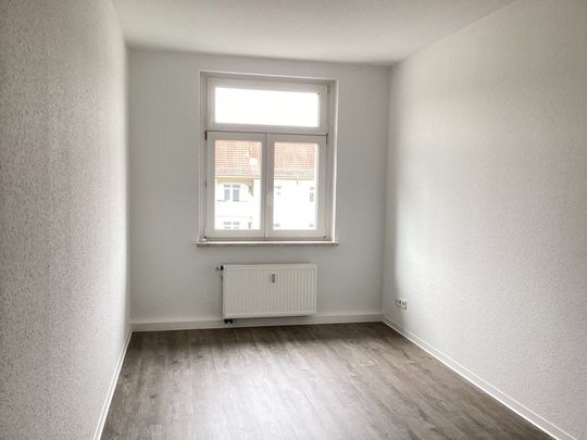 Glesiener Straße 21, 04159 Leipzig OT Möckern - Foto 1