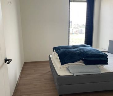 Appartement te huur - Foto 6