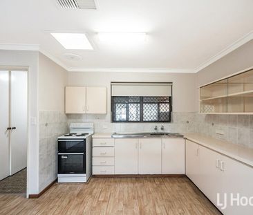 Sweet and Neat - Photo 4