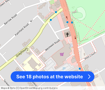 Westwell Road, London, SW16 - Photo 1