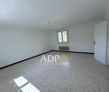 Location Appartement 2 pièces 51m² AURIBEAU SUR SIAGNE 06810 - Photo 1