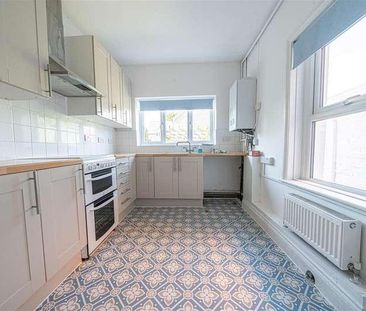 Highland Road, Weymouth, DT4 - Photo 6