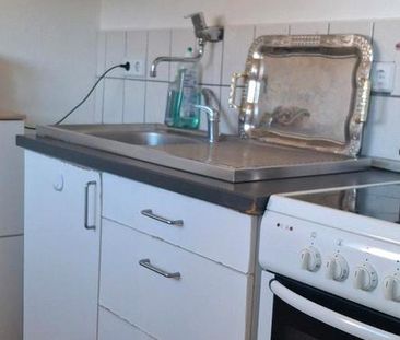 Nachmieter - Photo 5