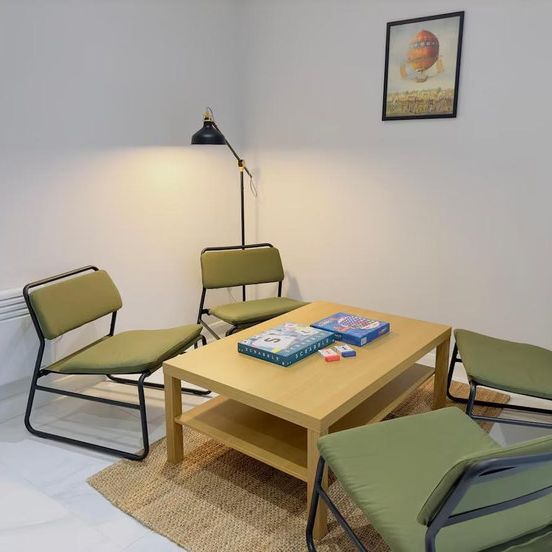 Springfield - Photo 1