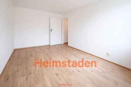 Pronájem bytu 2+1 63 m - Fotografie 5