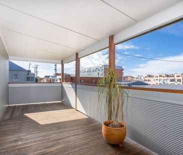 Home For Rent - Photo 3